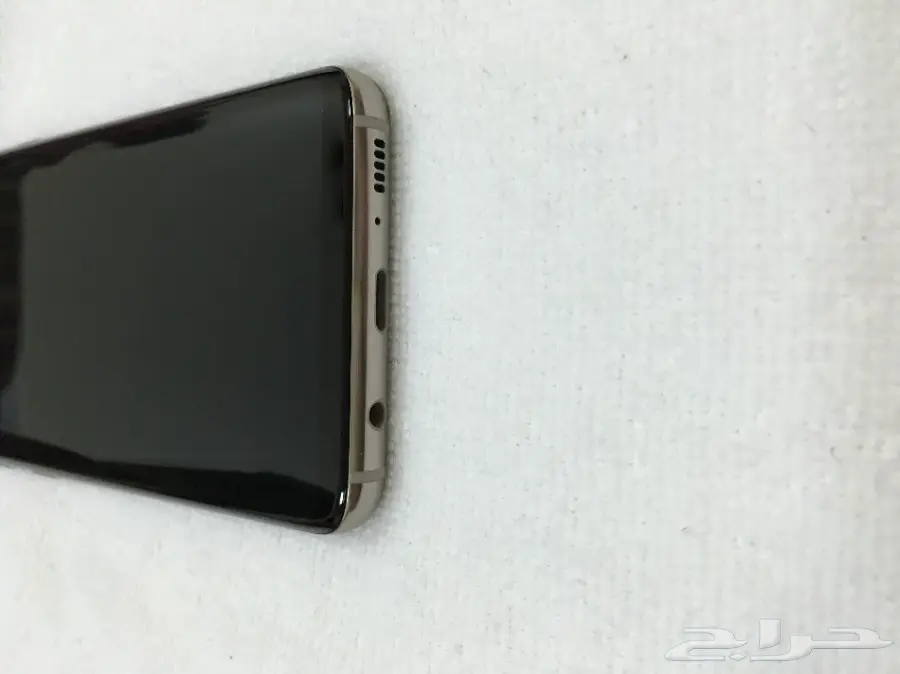 للبيع سامسونج جالكسي S8 (image 2)