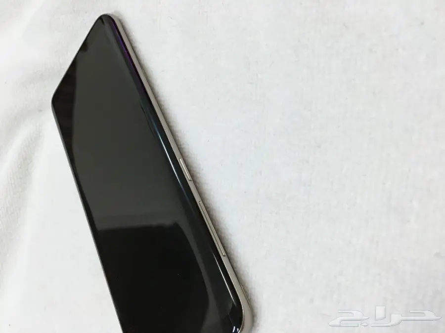 للبيع سامسونج جالكسي S8 (image 4)