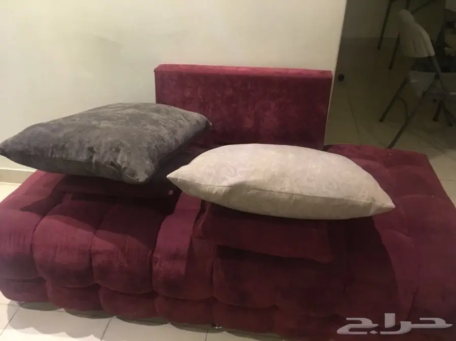 أغراض بيت للبيع (image 4)