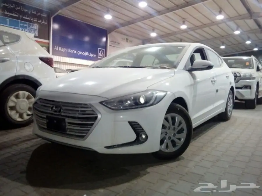 النترا 2018 نص فل - طيس المجدوعي (كاش وتقسيط) (image 1)