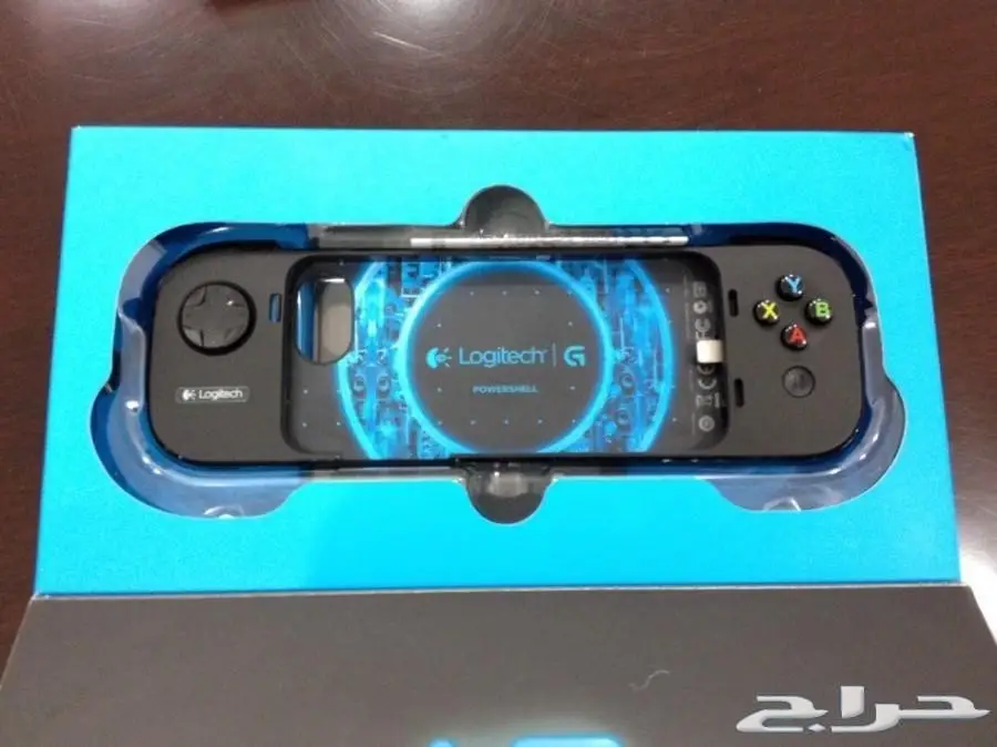  ايفون 5S مع اكسسوارات و اغلفة أصلية (image 12)