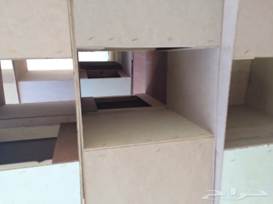 رفوف حمام (image 2)