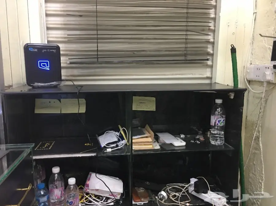 للتقبيل بسعر مغري (image 1)