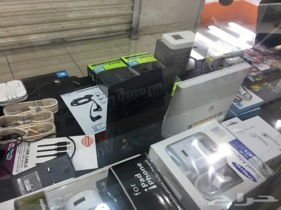 للتقبيل بسعر مغري (image 2)