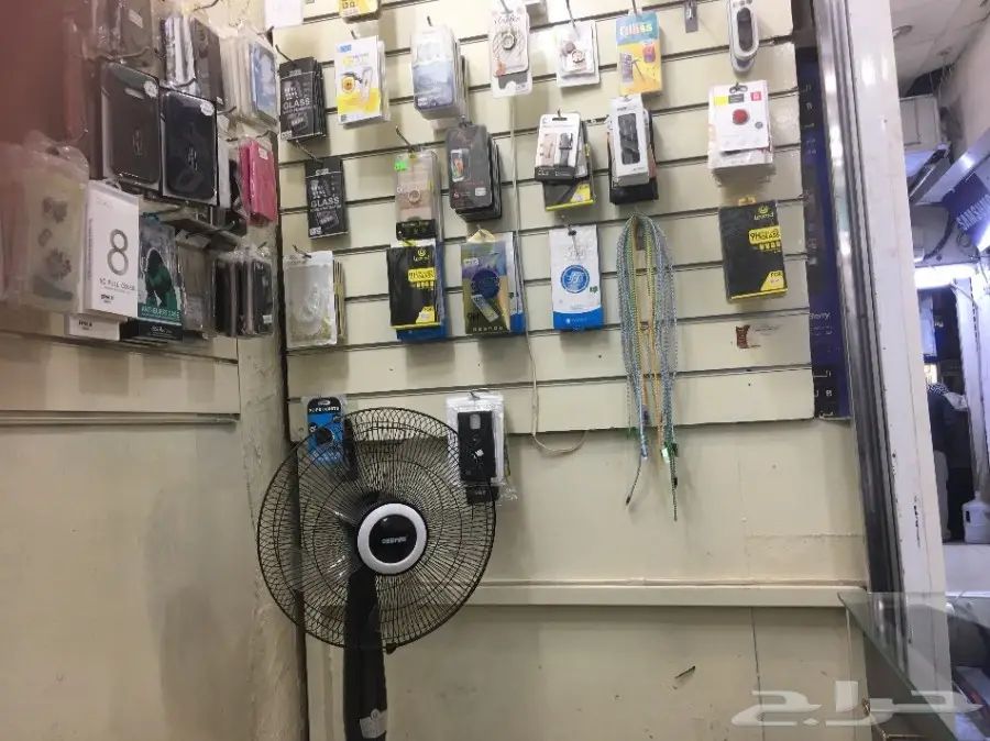 للتقبيل بسعر مغري (image 4)