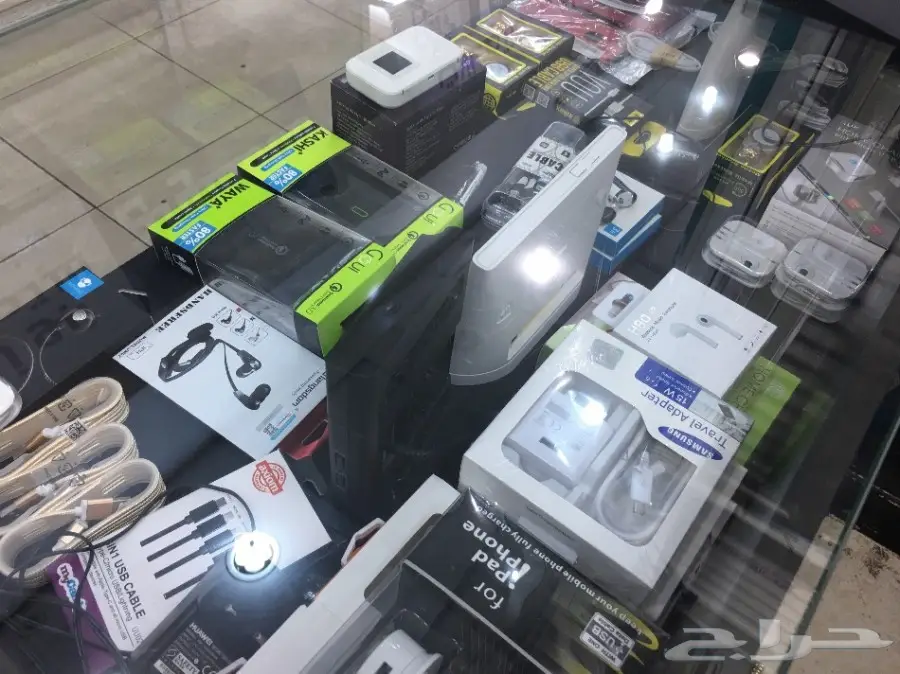 للتقبيل بسعر مغري (image 5)