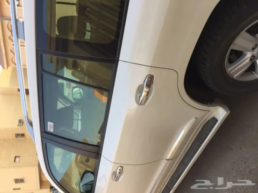 لاندكروزر2015 للبيع (image 3)