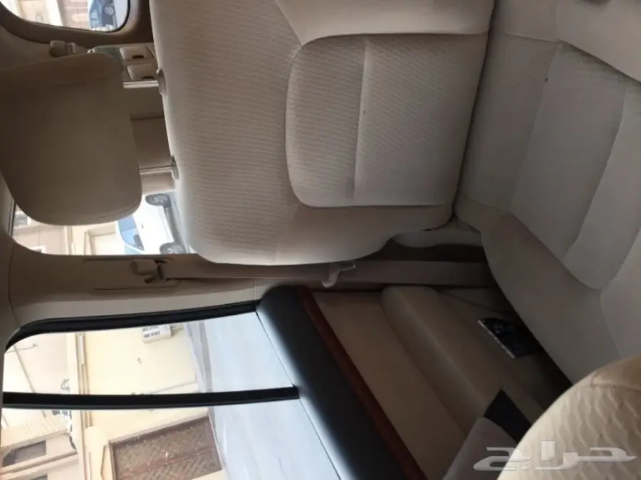 لاندكروزر2015 للبيع (image 7)