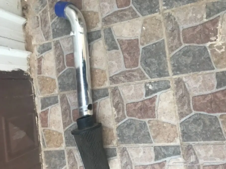 فلتر كي ان وانتيك