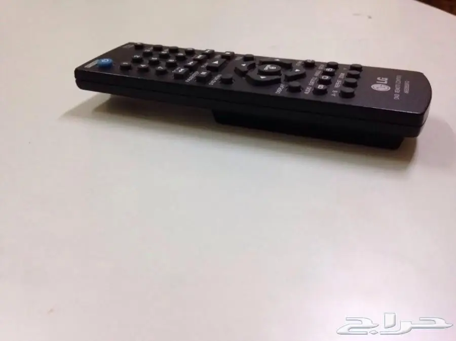 للبيع جهاز DVD (image 1)