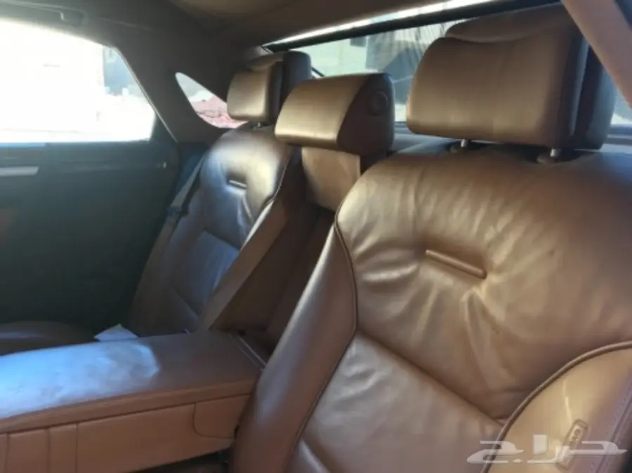 اودي 2009   (image 1)