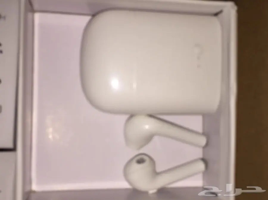 سماعاتiphone7وايرلس بلوتوث (image 3)