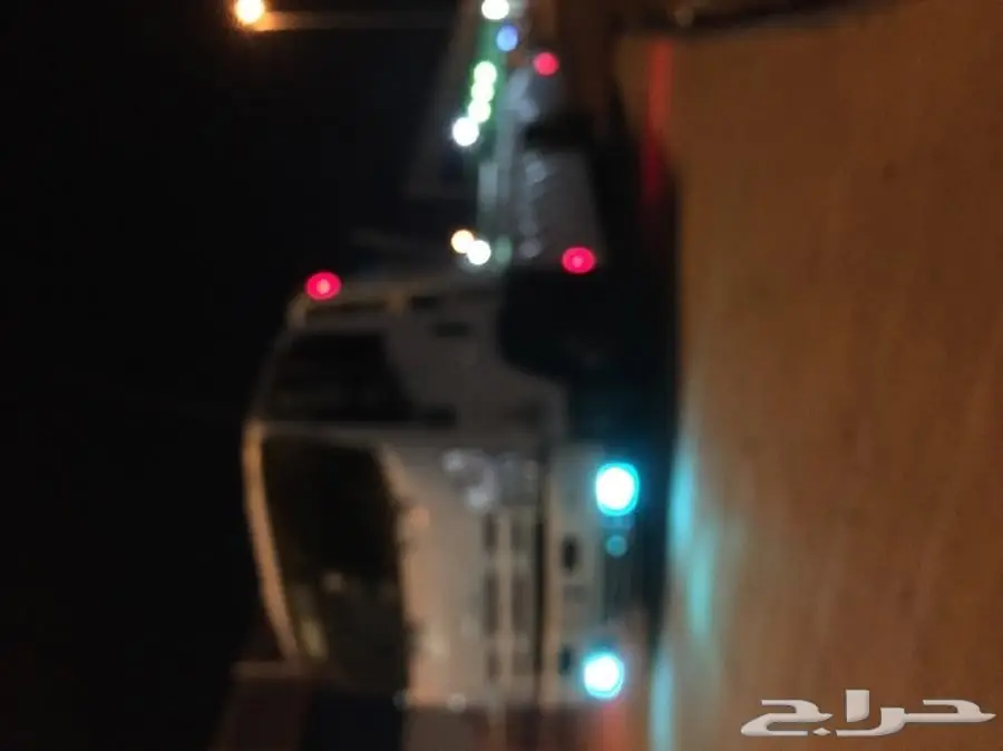 سطحه بالمدينه المنوره