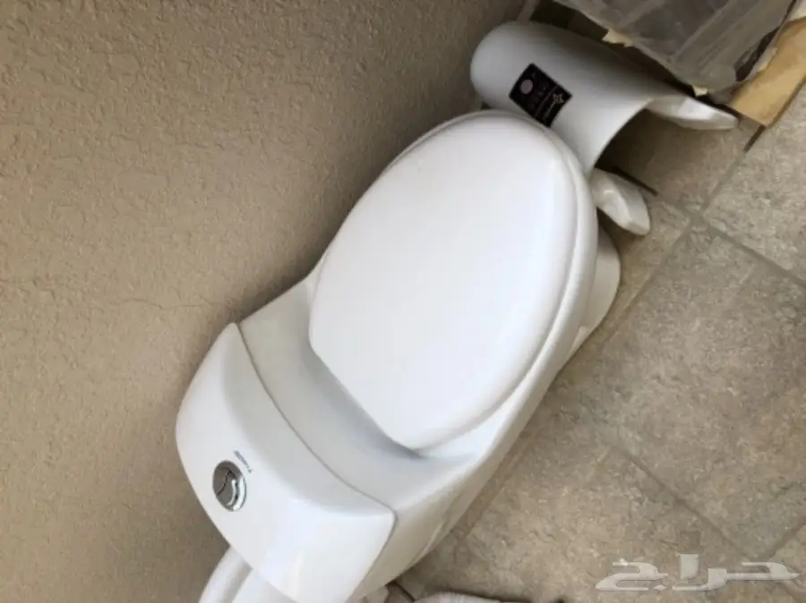 بيديهات حمام مع مغاسل 