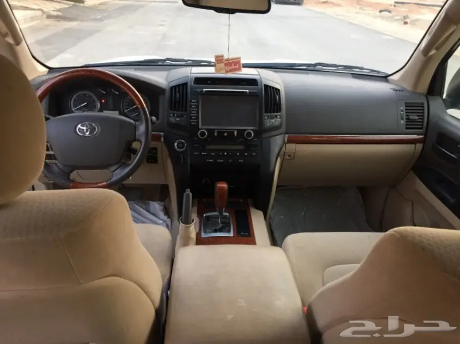 جكسار 2014 - فرصة لا تعوّض! (image 2)