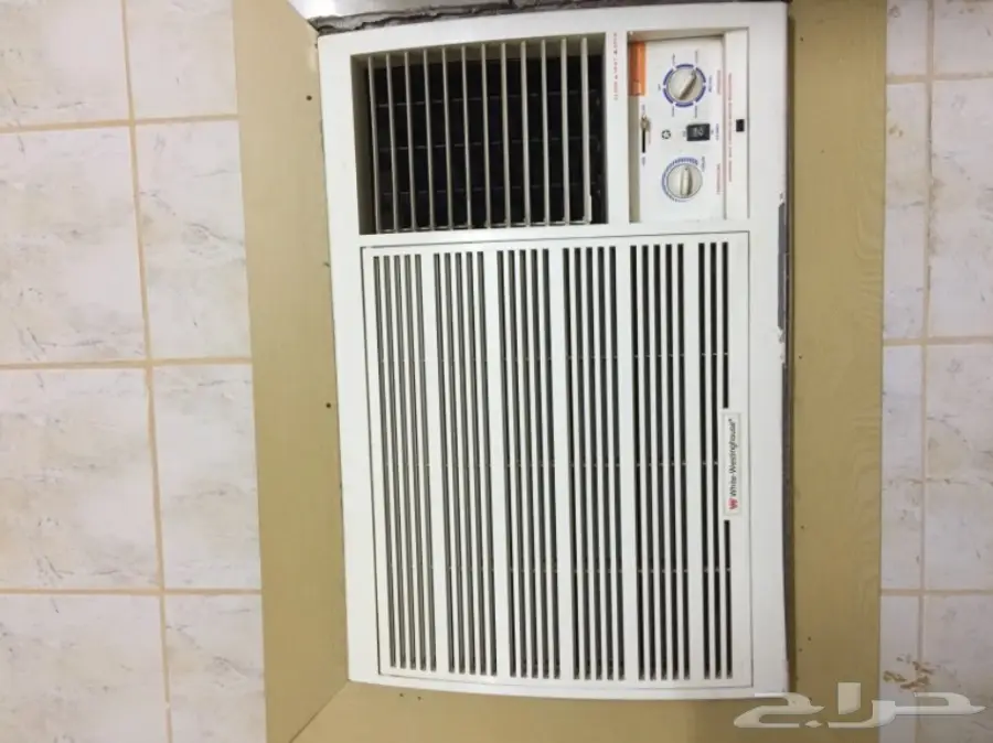 اثاث بيت ايكيا مع الاجهزه الكهربائية  (image 12)