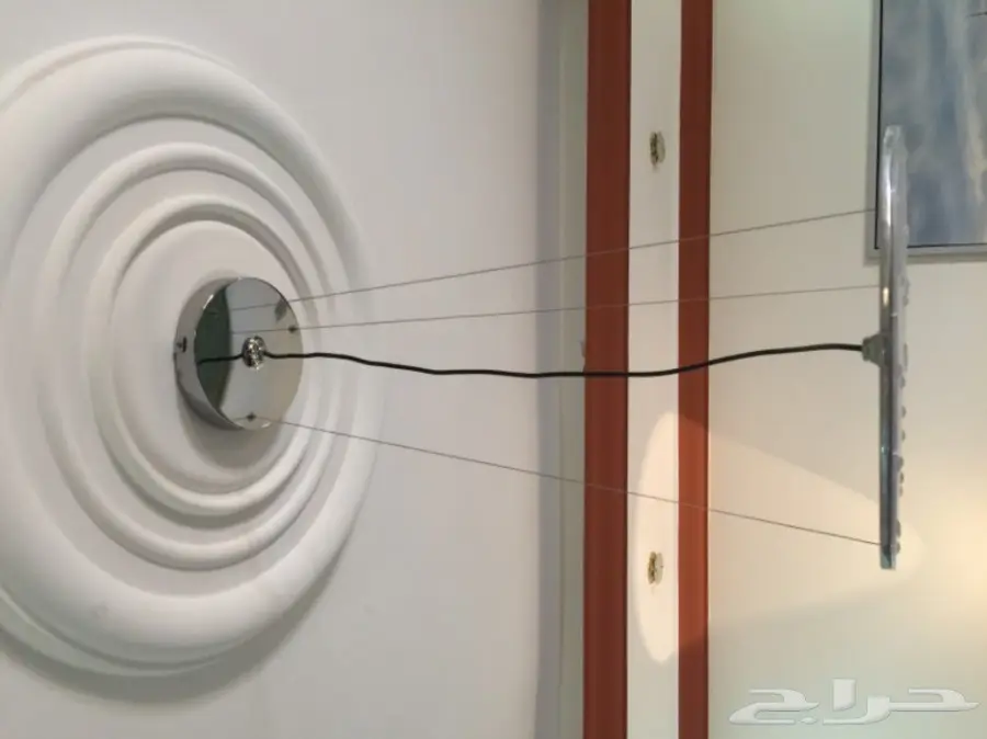 اثاث بيت ايكيا مع الاجهزه الكهربائية  (image 15)