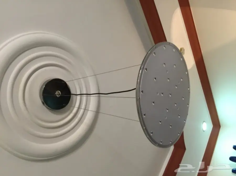 اثاث بيت ايكيا مع الاجهزه الكهربائية  (image 16)