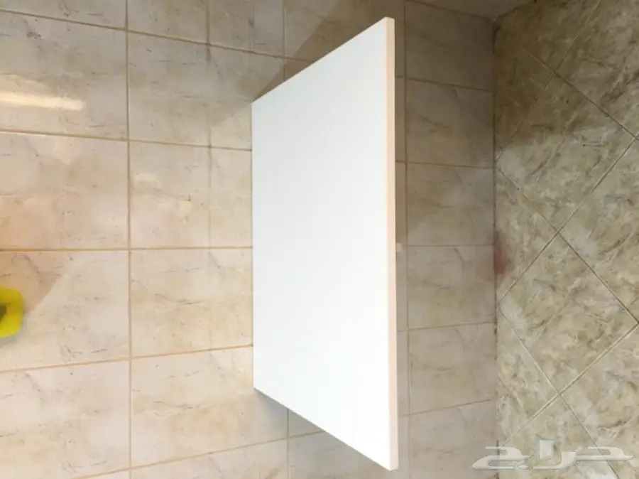 اثاث بيت ايكيا مع الاجهزه الكهربائية  (image 17)