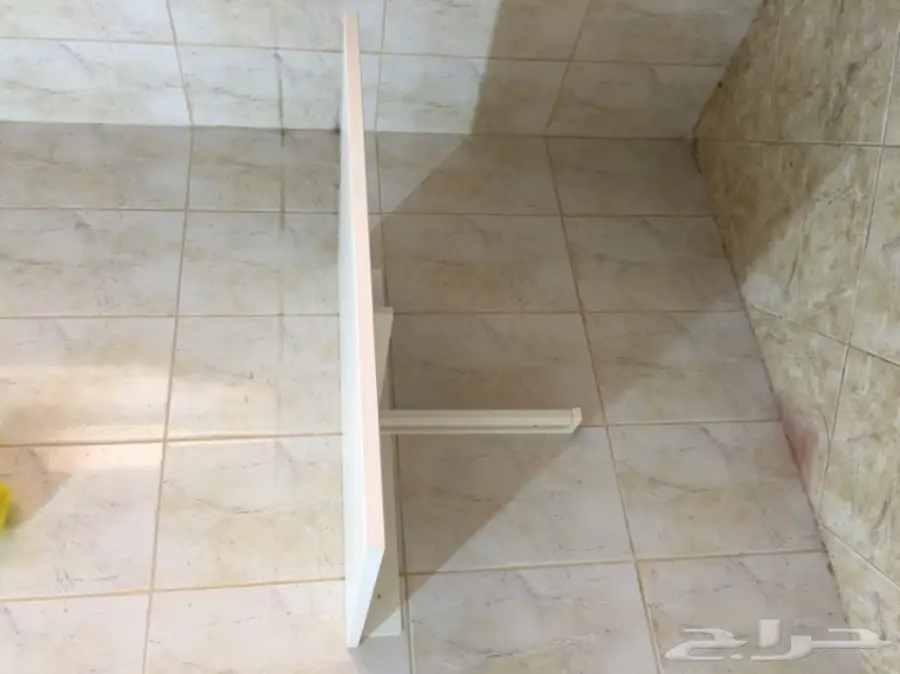 اثاث بيت ايكيا مع الاجهزه الكهربائية  (image 18)