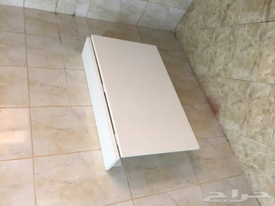 اثاث بيت ايكيا مع الاجهزه الكهربائية  (image 19)