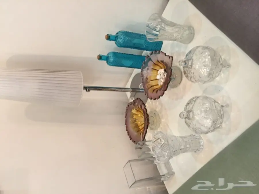 اثاث بيت ايكيا مع الاجهزه الكهربائية  (image 20)