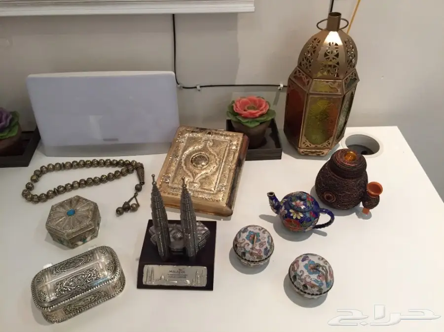 اثاث بيت ايكيا مع الاجهزه الكهربائية  (image 21)