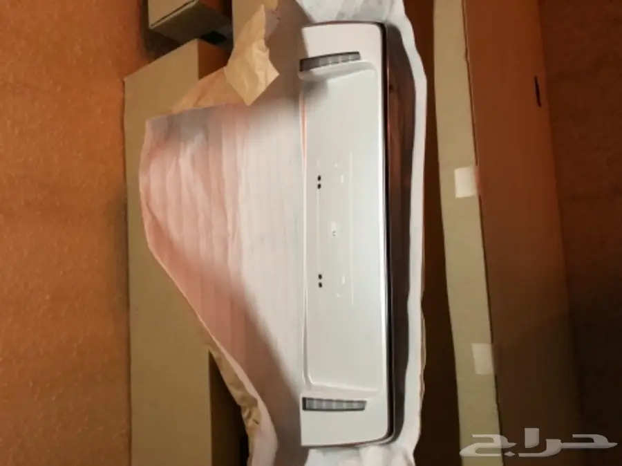 تحويل جيب لكزس من 2016 الى 2018 (image 11)