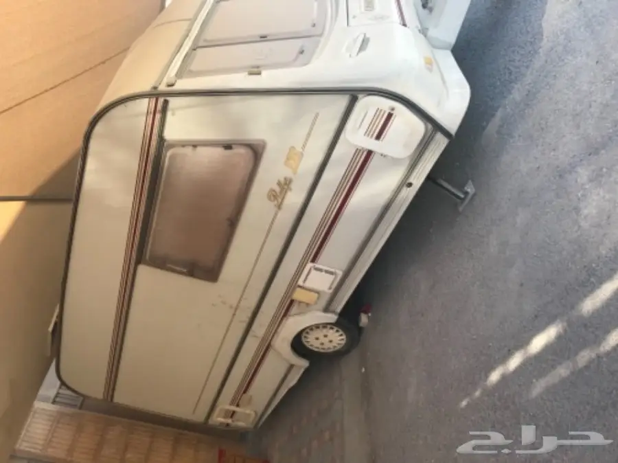 كرافان اروبي  (image 2)