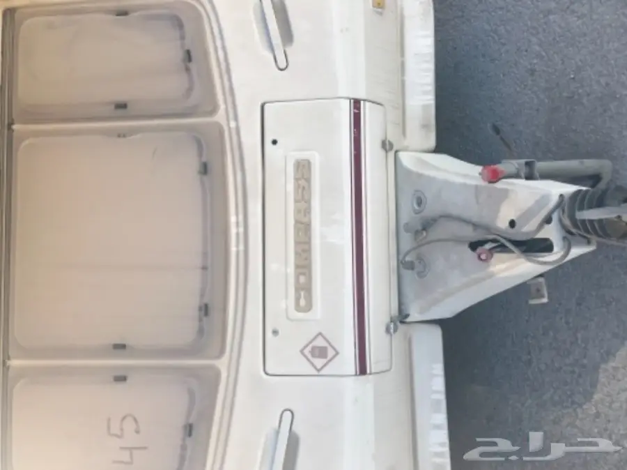 كرافان اروبي  (image 5)