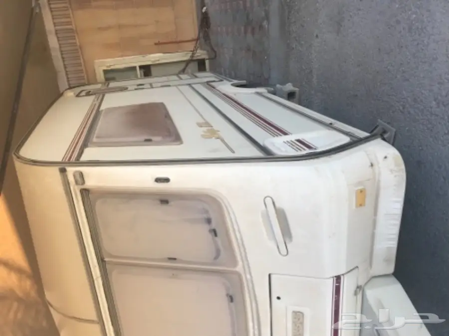 كرافان اروبي  (image 6)