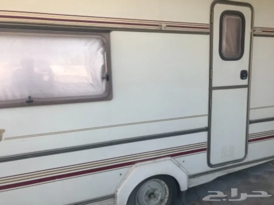 كرافان اروبي  (image 7)