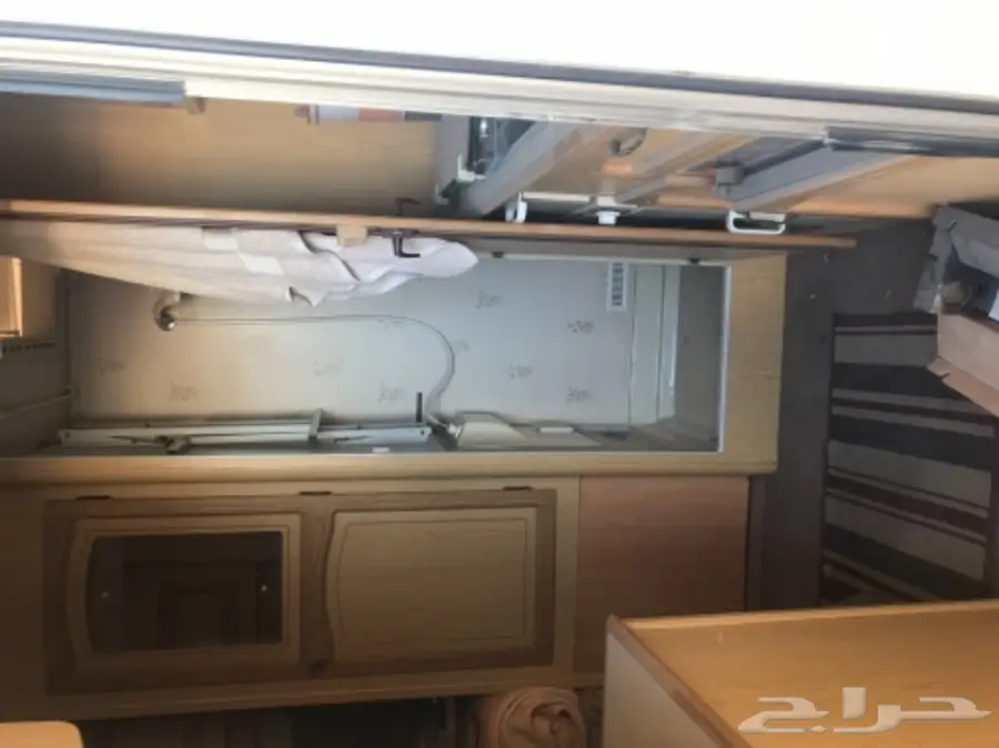 كرافان اروبي  (image 8)