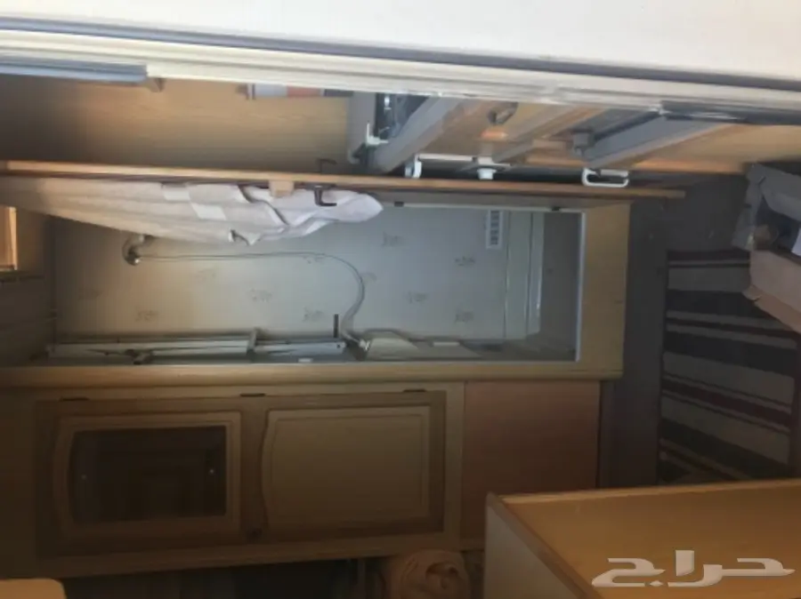 كرافان اروبي  (image 9)