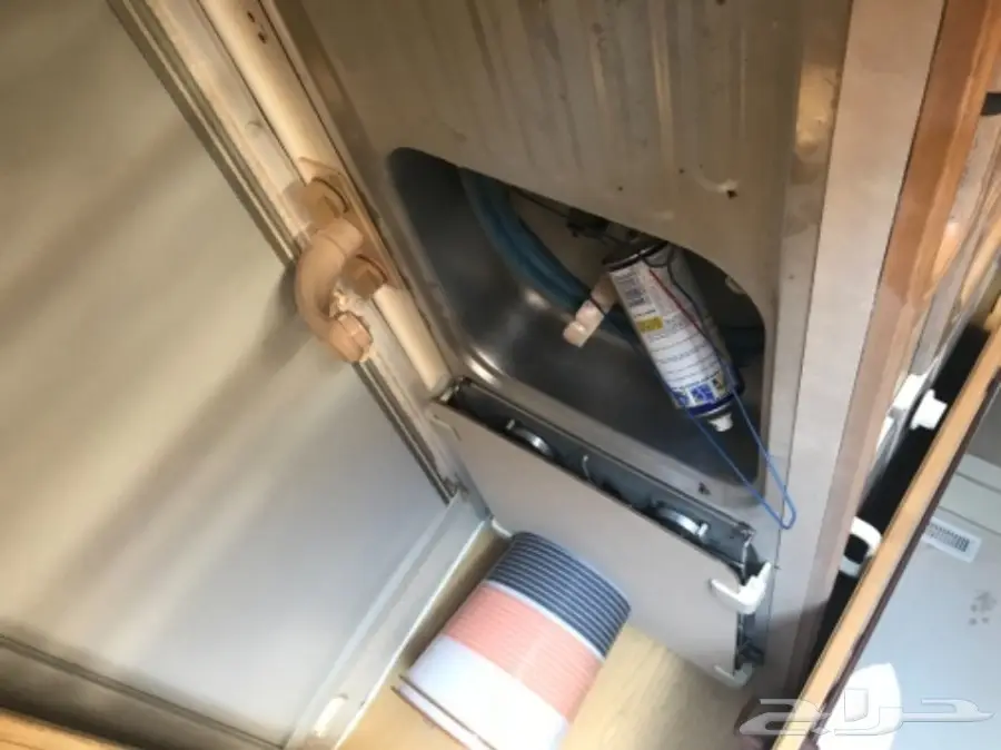 كرافان اروبي  (image 10)