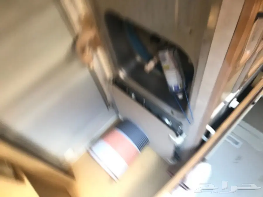 كرافان اروبي  (image 11)