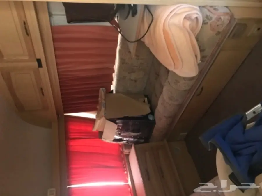 كرافان اروبي  (image 12)