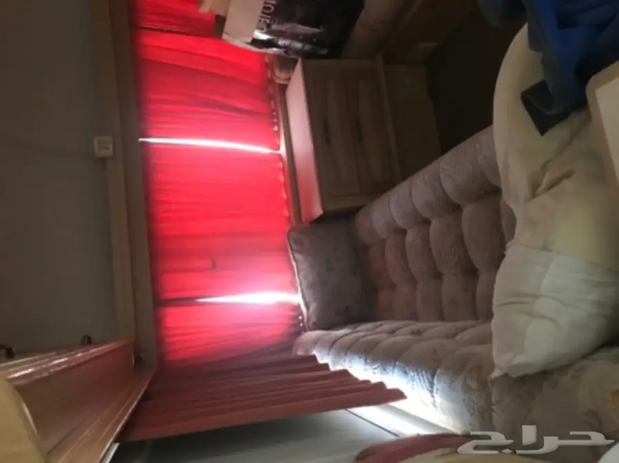 كرافان اروبي  (image 13)