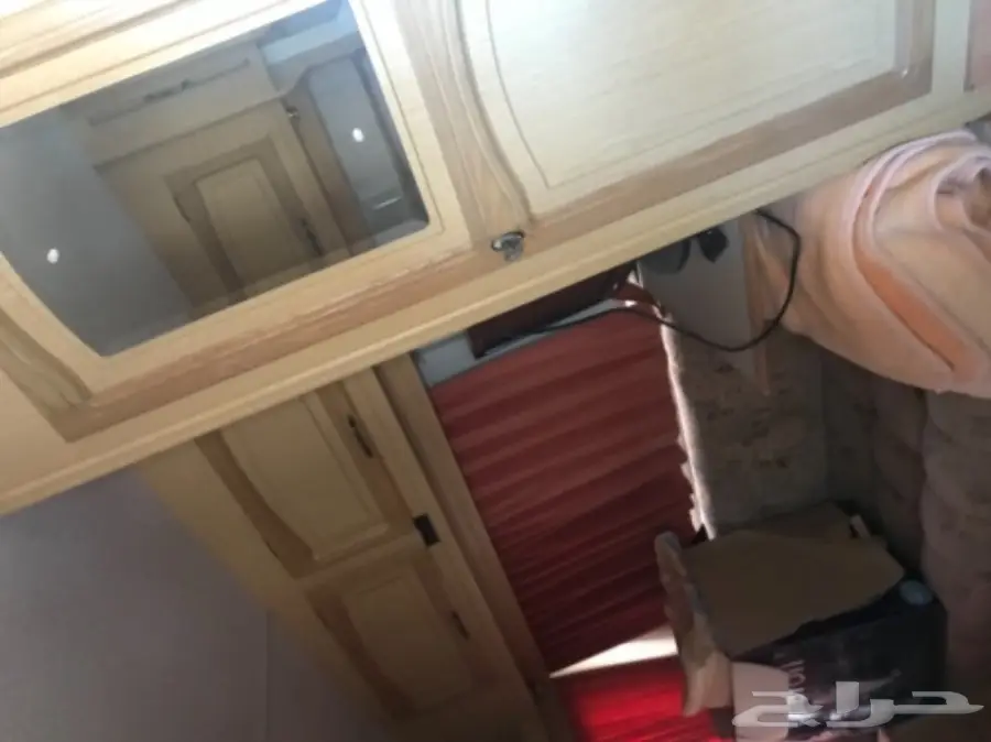 كرافان اروبي  (image 14)