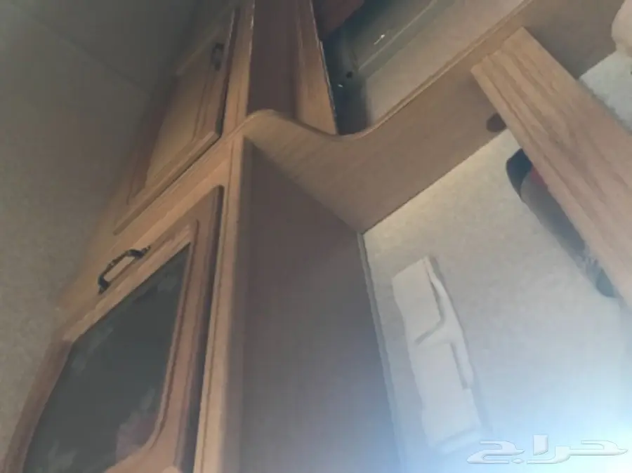 كرافان اروبي  (image 15)