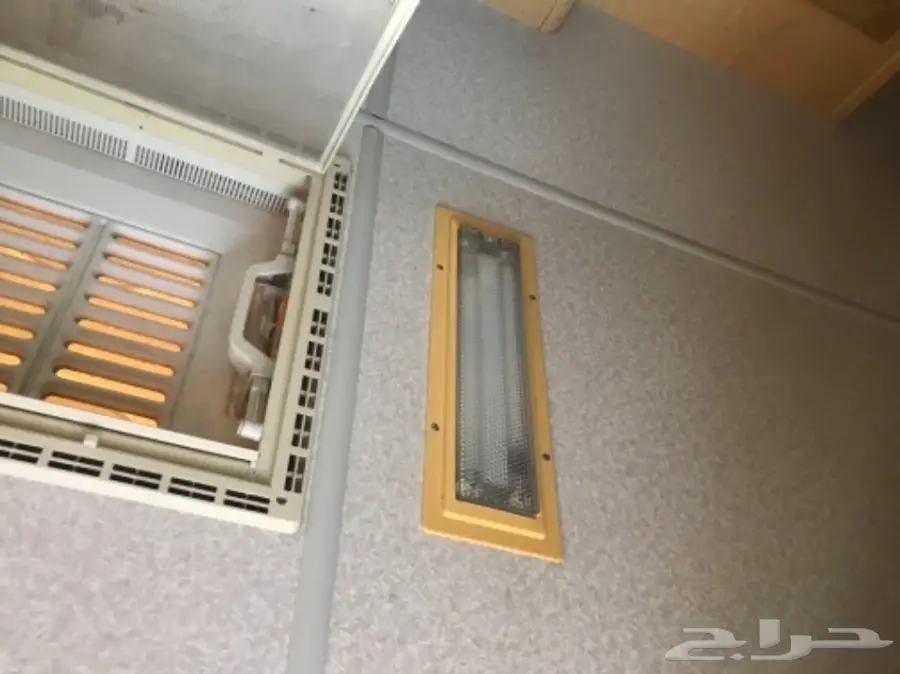 كرافان اروبي  (image 16)