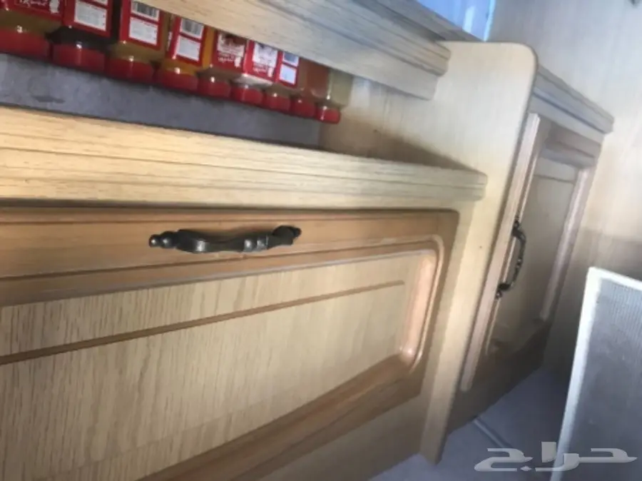 كرافان اروبي  (image 17)