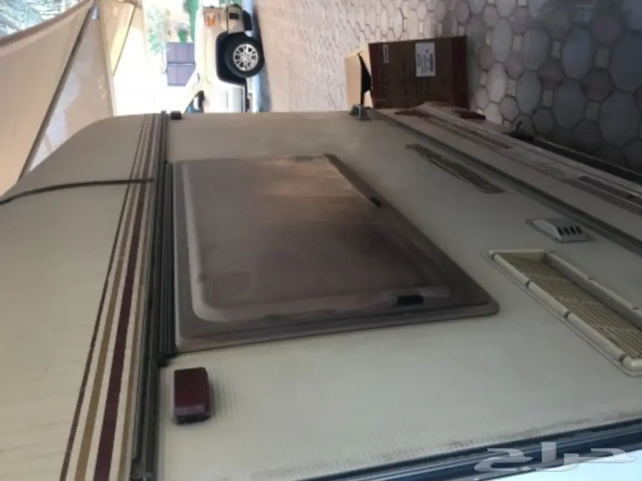 كرافان اروبي  (image 18)