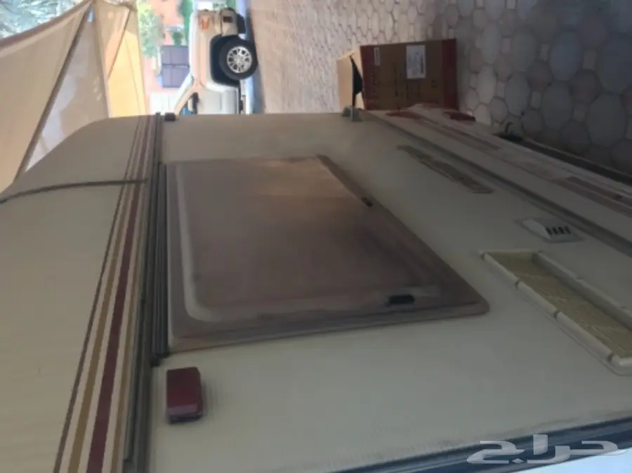 كرافان اروبي  (image 19)