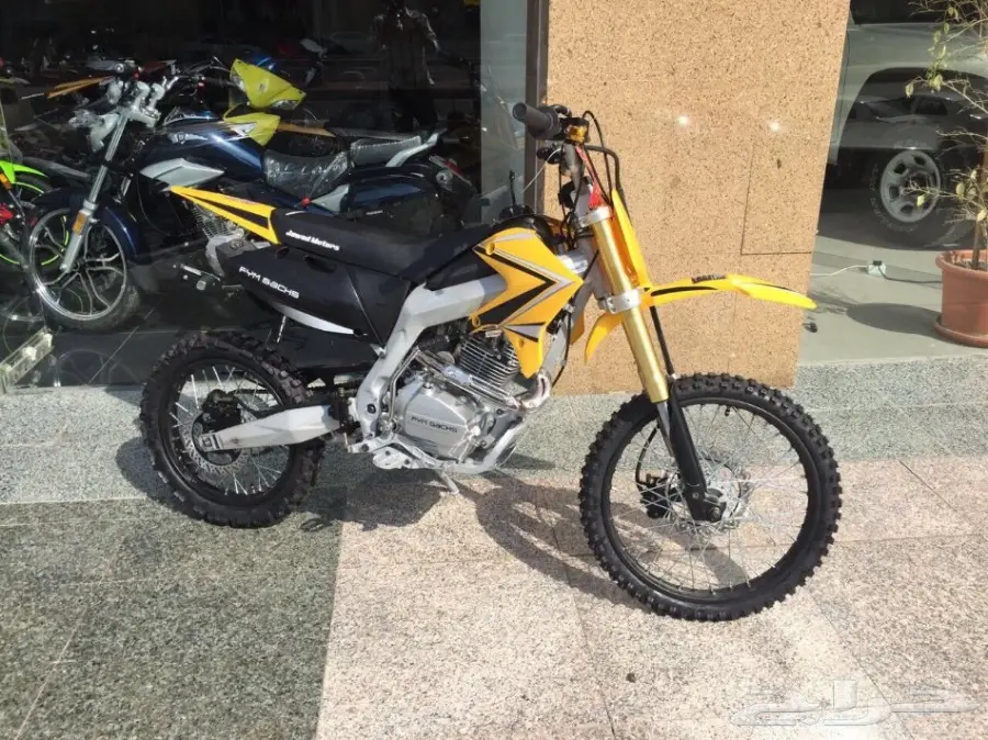 عروض وتخفيضات على الدبابات الصينيه والتايواني (image 100)