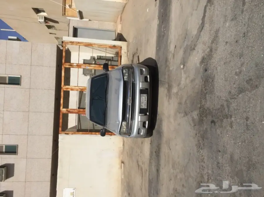 للبيع بليزر 2009