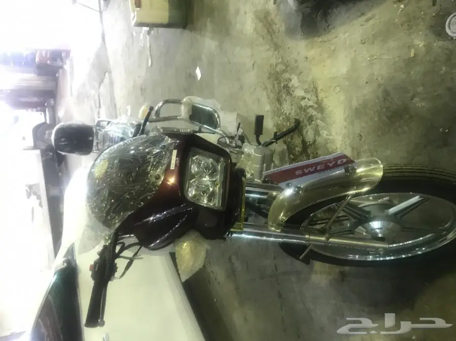 عروض وتخفيضات على الدبابات الصينيه والتايواني (image 172)