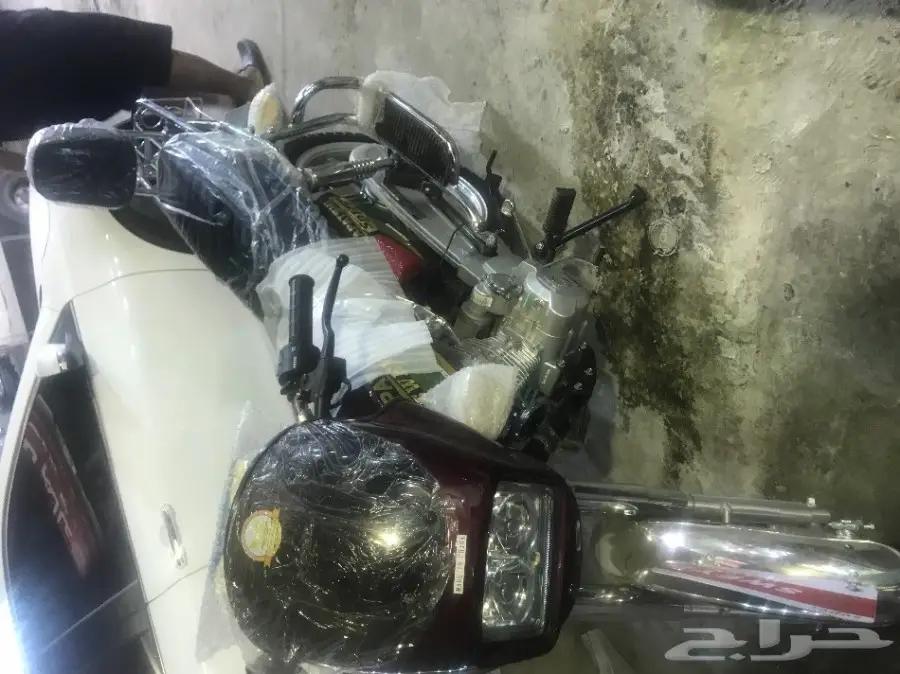 عروض وتخفيضات على الدبابات الصينيه والتايواني (image 174)