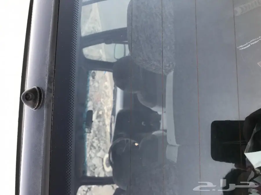 للبيع جيب سبورتاج 2000 (image 9)