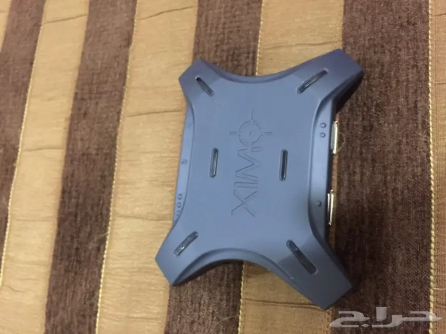 قطعة اكسيم (image 1)